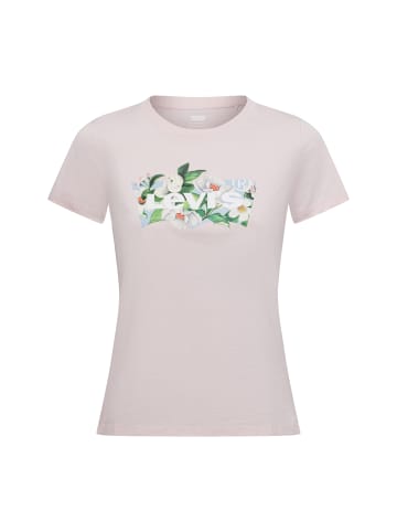 Levi´s T-Shirt in altrosa - 0010