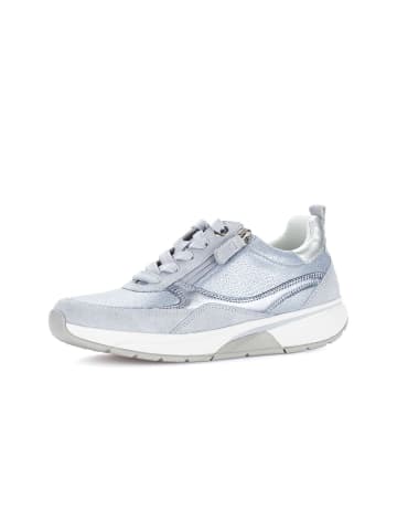rollingsoft Sneaker low in blau