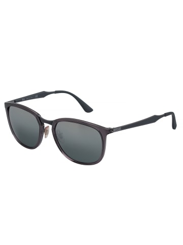 Ray Ban Sonnenbrille in Gray