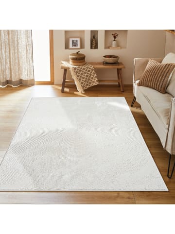 payé Teppich Kurzflor Royal