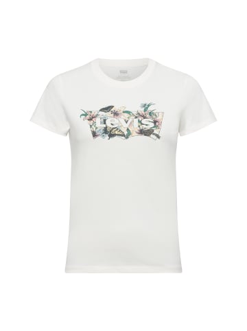 Levi´s T-Shirt in beige