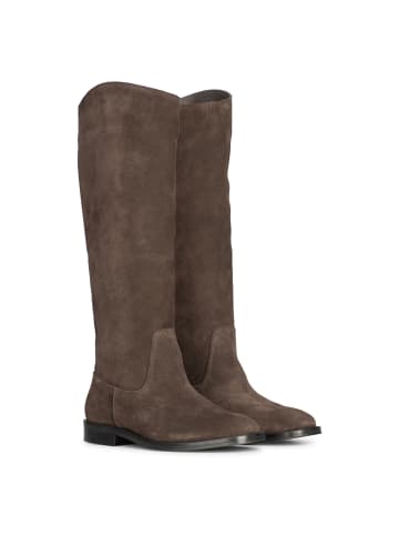 POELMAN Poelman ISABELLA Damen Stiefel
