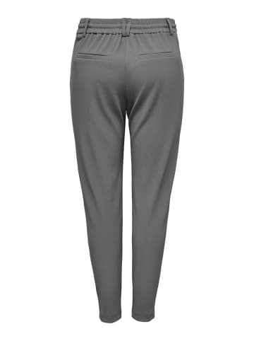 ONLY Hose in dunkelgrau2