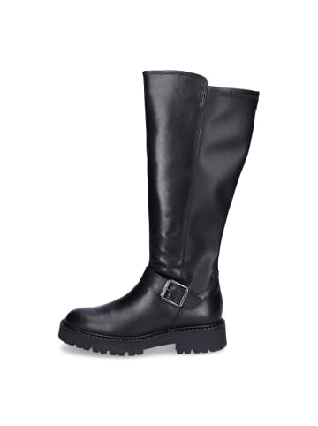 Tamaris Stiefel sin Schwarz