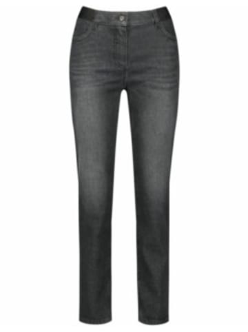 Gerry Weber Jeans in grau