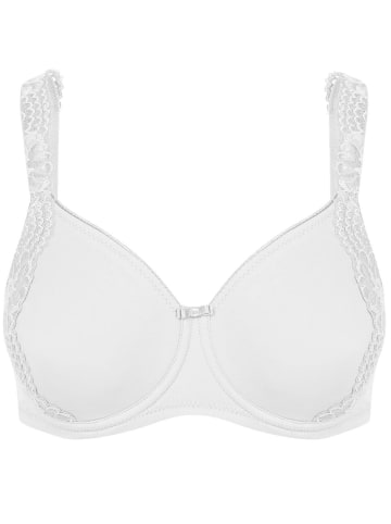 SUSA Minimizer mit Bügel London in weiß