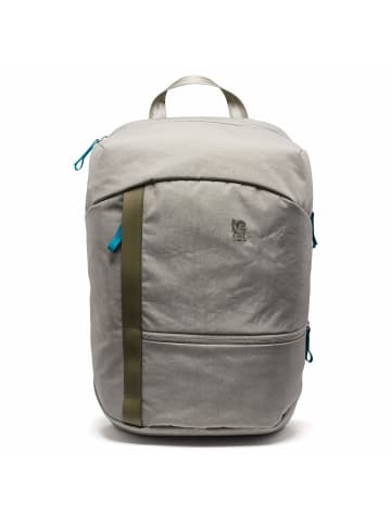 CHROME Camden 14 - Rucksack 16" 44 cm in sage