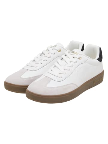 Sergio Tacchini Sergio Tacchini TAORMINA in white/black