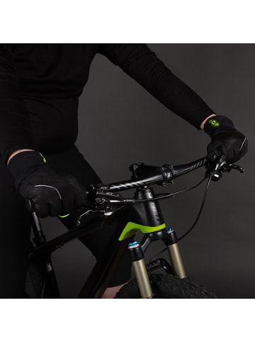 Chiba Express+ - Radhandschuhe