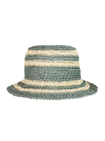 Protest " PRTJai in Laurelgreen