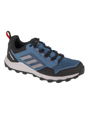 adidas Performance adidas Terrex Tracerocker 2.0 Trail in Blau