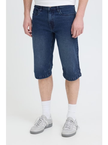 BLEND Bermudas BHZinor in Blau