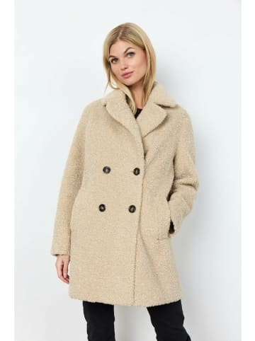 soyaconcept für Damen in uni