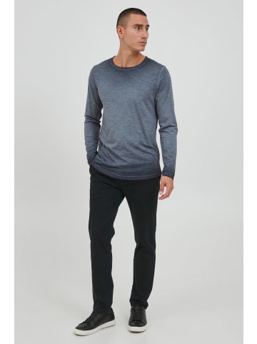 11 Project Longsleeve PRSeverinus in Blau