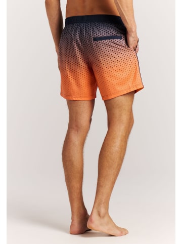 Protest " PRTNorthaw in Burnt Peach