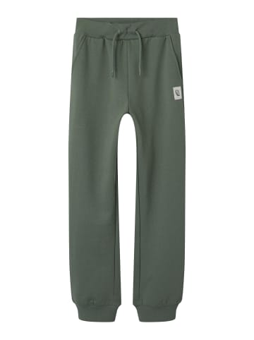 name it Jogginghose in Laurel Wreath