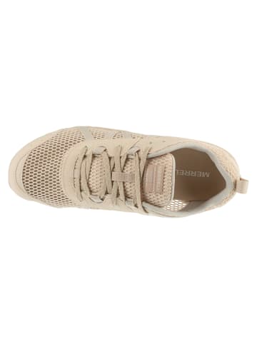Merrell Merrell Maipo Explorer Aerosport in Beige