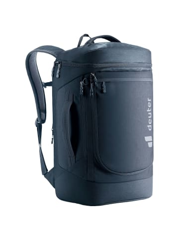 Deuter Duffel Pro Pack 30 - Reiserucksack 49 cm (black) in schwarz