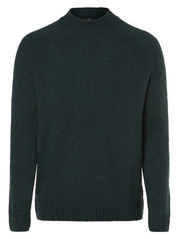 Nils Sundström Pullover in tanne