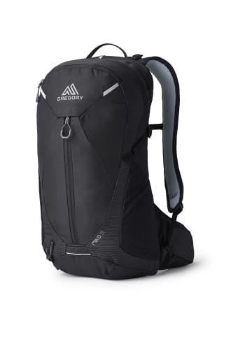 Gregory MMIKO 15 in Schwarz