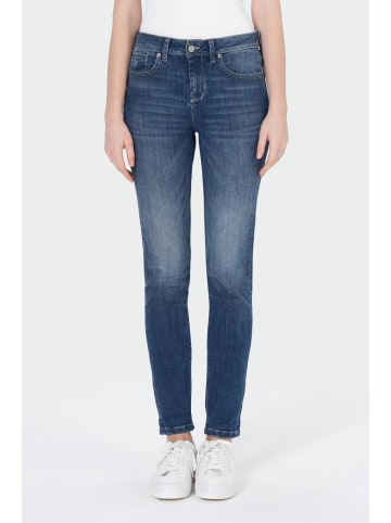 M.O.D Monika Slim Fame Blue