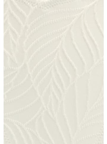 LASCANA Bikini-Hose in creme