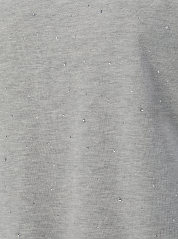 Marie Lund T-Shirt in grau