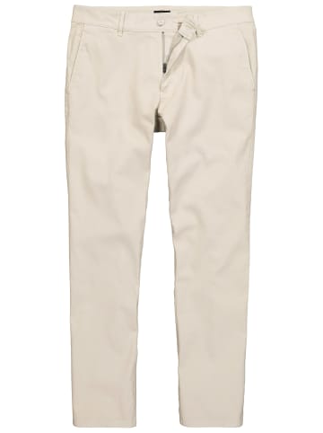 JP1880 Chinohose in kitt