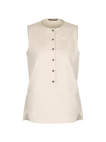 Salewa W PUEZ HEMP TUNICA