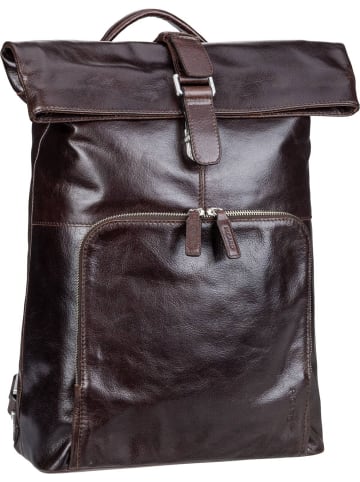 PICARD Rucksack Buddy in Cafe