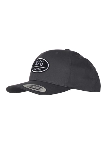 Protest " NXG SOBA in Deep Grey