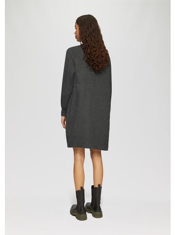 QS Strickjacke  in  99W0_schwarz