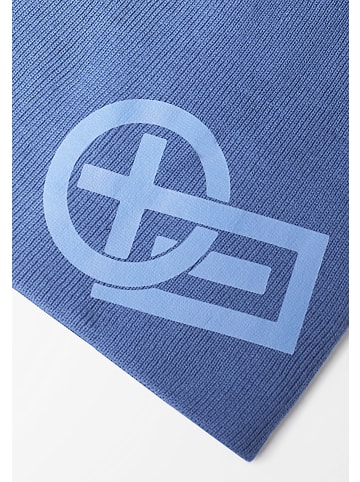 Chiemsee Mütze in Blau