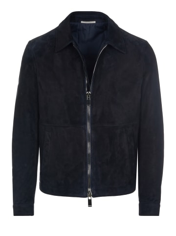 LAB PAL ZILERI Jacke für Herren in blau