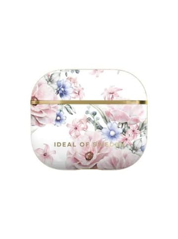 Ideal of Sweden Nonbook - IDEAL OF SWEDEN Airpods Case Gen 3 Floral Romance