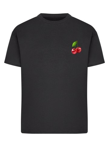 Merchcode Merchcode T-Shirts in black
