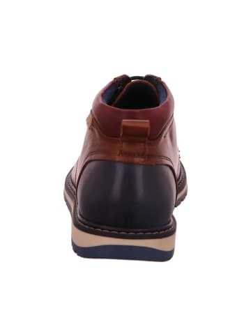 Pikolinos Stiefel in braun