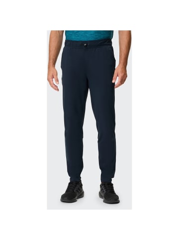 Joy Johan in Blau3040