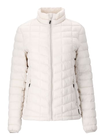 Whistler Funktionsjacke Kate in 1106 Oatmeal