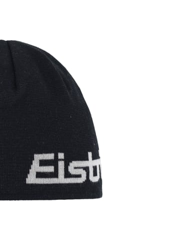 Eisbär Eisbar 365 MU RL in Schwarz