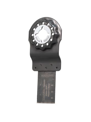 Makita Werkzeug 3408541 in Türkis