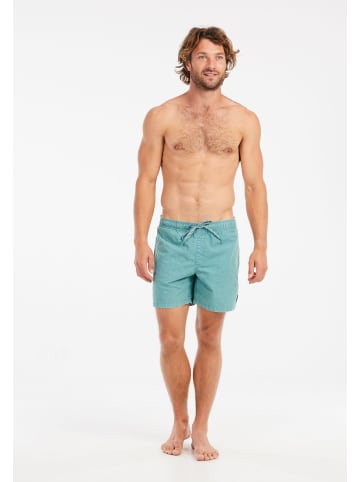 Protest " PRTRaptor in Arcticgreen