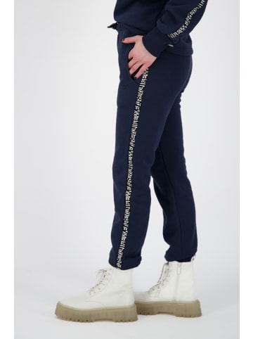 alife and kickin Hose MonaAK A in marine