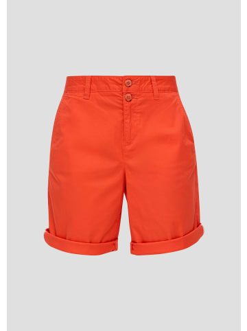 s.Oliver Hose in 2590_koralle