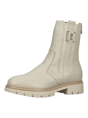 Nero Giardini Stiefelette in Beige