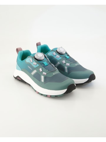 VADO  Sneaker in Grün