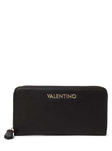 Valentino by Mario Valentino Geldbörse Zero in schwarz