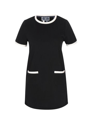 DreiMaster Women Dress in black