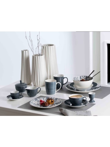 Ritzenhoff & Breker 16er Set Kombi-Set Salina in blau