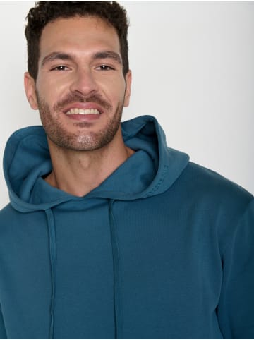 GreenBomb Joy Basic in Tidal Blue
